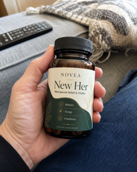 Novea customer