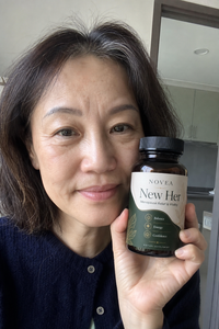 Novea customer