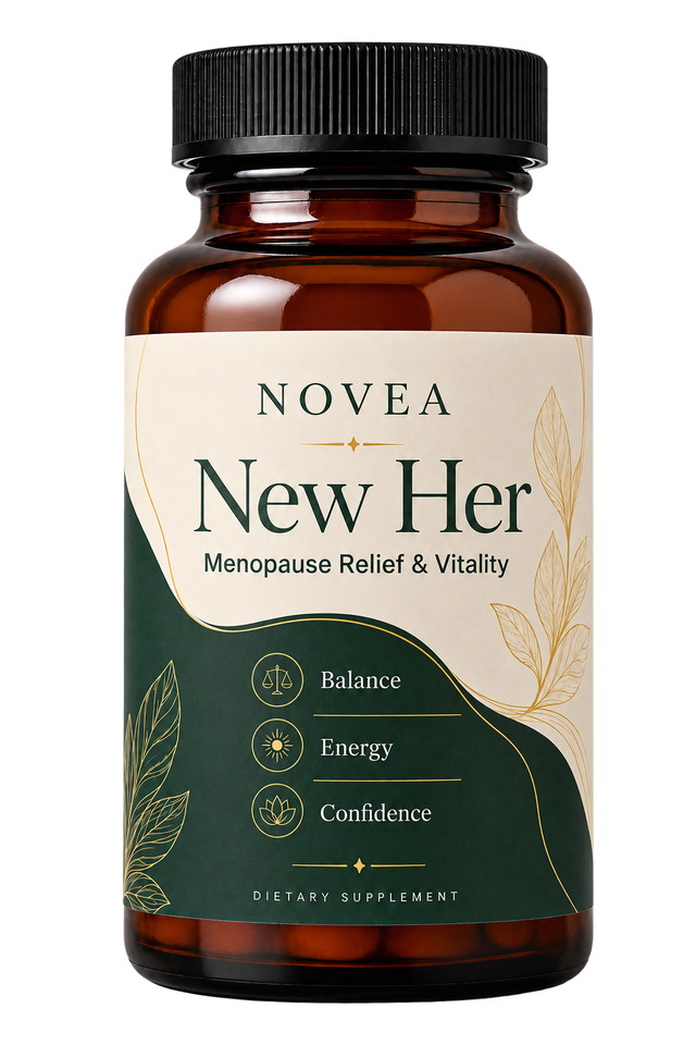 Novea®