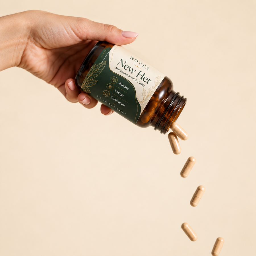 Non-GMO · Gluten-free