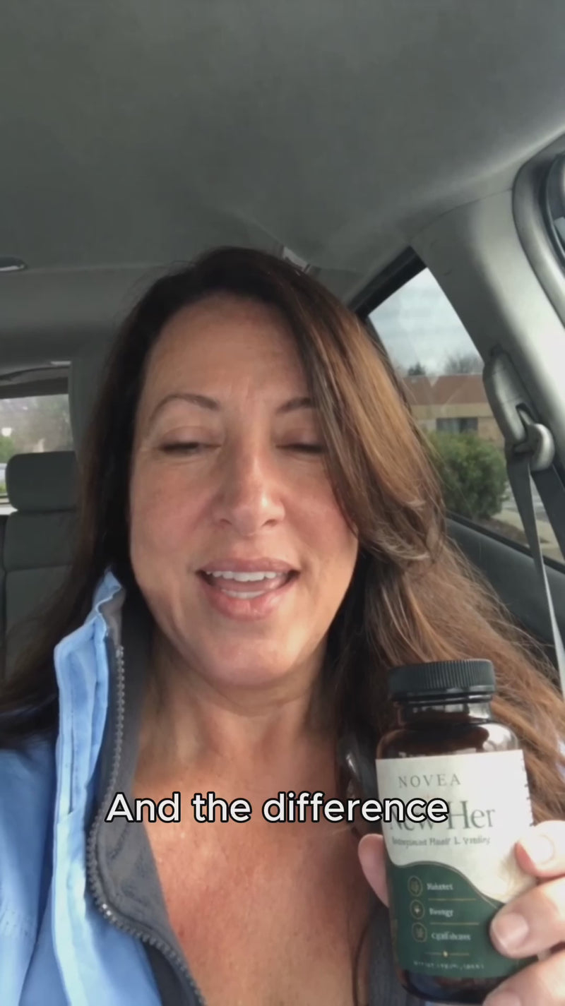Customer video