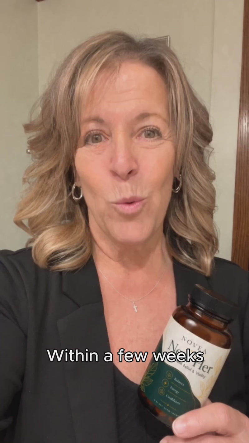 Customer video
